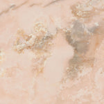 Feinsteinzeug Fliese rektifiziert ONICE rosa / bianco poliert