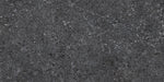 Feinsteinzeug Fliese rektifiziert ZIMBA R10 Granitoptik Grey