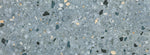 Wandfliese und Bodenfliese rektifiziert Feinsteinzeug MACCHIA Terrazzo Optik