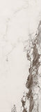 Wandfliese rektif. Marmor Optik Arabescato Cervia