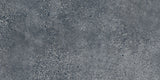 Bodenfliese rektifiziert Feinsteinzeug Terrazzo Optik Graphite matt